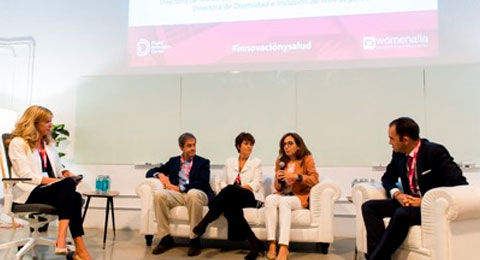 El bienestar de los empleados, protagonista del 'III Think Tank con directivos de RRHH: Innovación y salud'