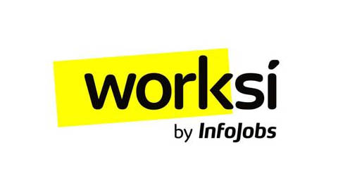 InfoJobs cuenta con SUMMA para crear WorkSí, la nueva App de búsqueda y ofertas de empleo