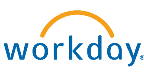 Workday crece un 38%