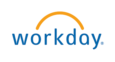 Workday, elegida como la tercera empresa Best Place to Work de Europa