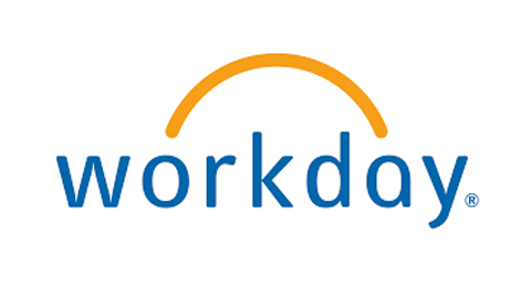 Workday aumenta sus ingresos en un 38%