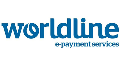 Worldline impulsa su compromiso con la Diversidad & Inclusión a través de su acuerdo con Fundación Adecco