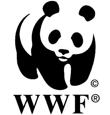 Canon Europa patrocina la expedición de WWF