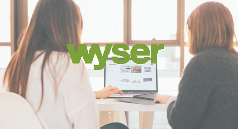 Wyser ayuda a trabajadores y empresas durante el estado de alarma a través del movimiento #TODOSUMA