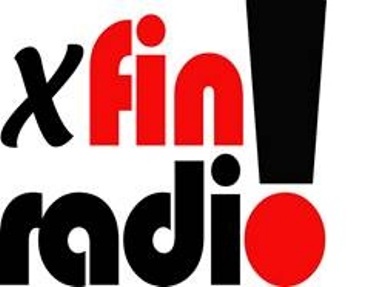 X fin radio! La primera radio que pone voz a los desempleados