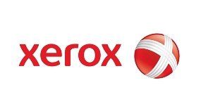 Xerox con la formación e-learning