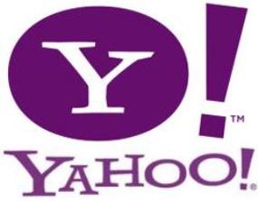 Yahoo! reduce sus beneficios un 20% en el primer trimestre