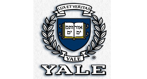 Recluta a los mejores talentos internacionales de Yale University