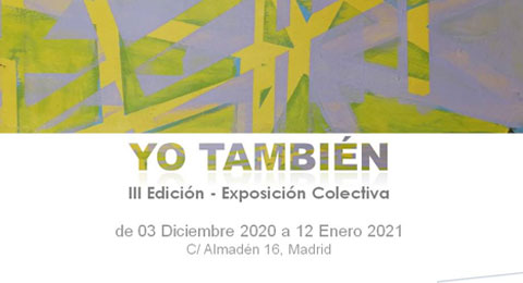 Fundación Aon España, Fundación Randstad y Fundación AMÁS impulsan la inclusión a través del arte