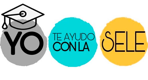 Alumnos de la Escuela de Liderazgo Universitario de la Universidad Francisco de Vitoria y Santander crean la iniciativa “Yo te ayudo con la sele”
