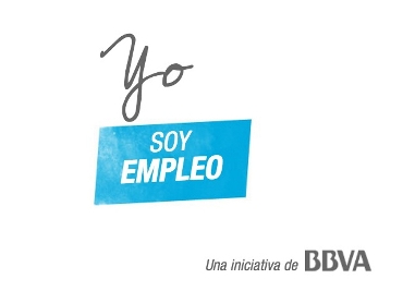 'Yo soy empleo' de De BBVA ha formado ya a 675 pymes y autónomos