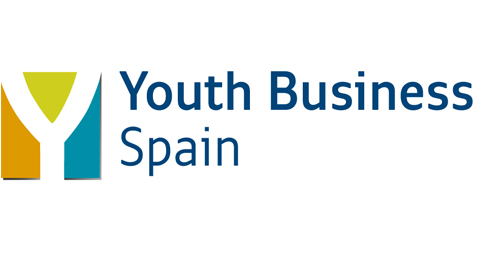 Popular colabora con Youth Business Spain para lanzar su programa de microcréditos