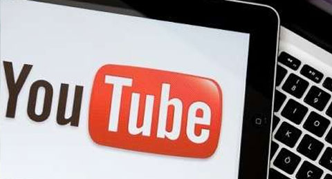 YouTube Learning, la iniciativa de educación de la red social