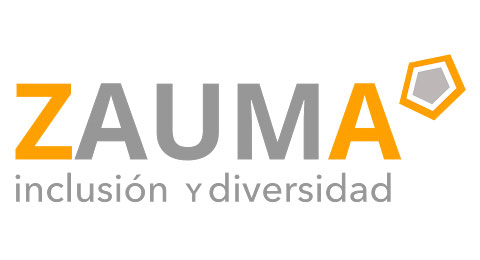 Zauma Inclusión y Diversidad pone en valor el bienestar de los equipos y la importancia de la adaptación al teletrabajo en el Día del Trabajador