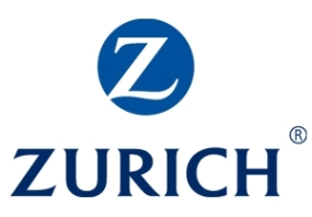 Zurich Seguros logra el certificado de igualdad de género EDGE