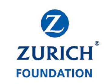 Z Zurich Foundation desarrollará dos proyectos para reducir los índices de desempleo juvenil en España